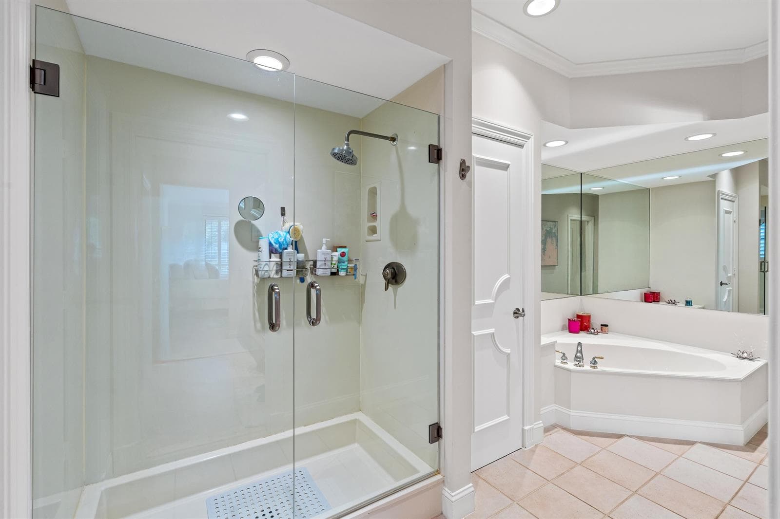 5833 N Ocean Boulevard #d2 photo 12