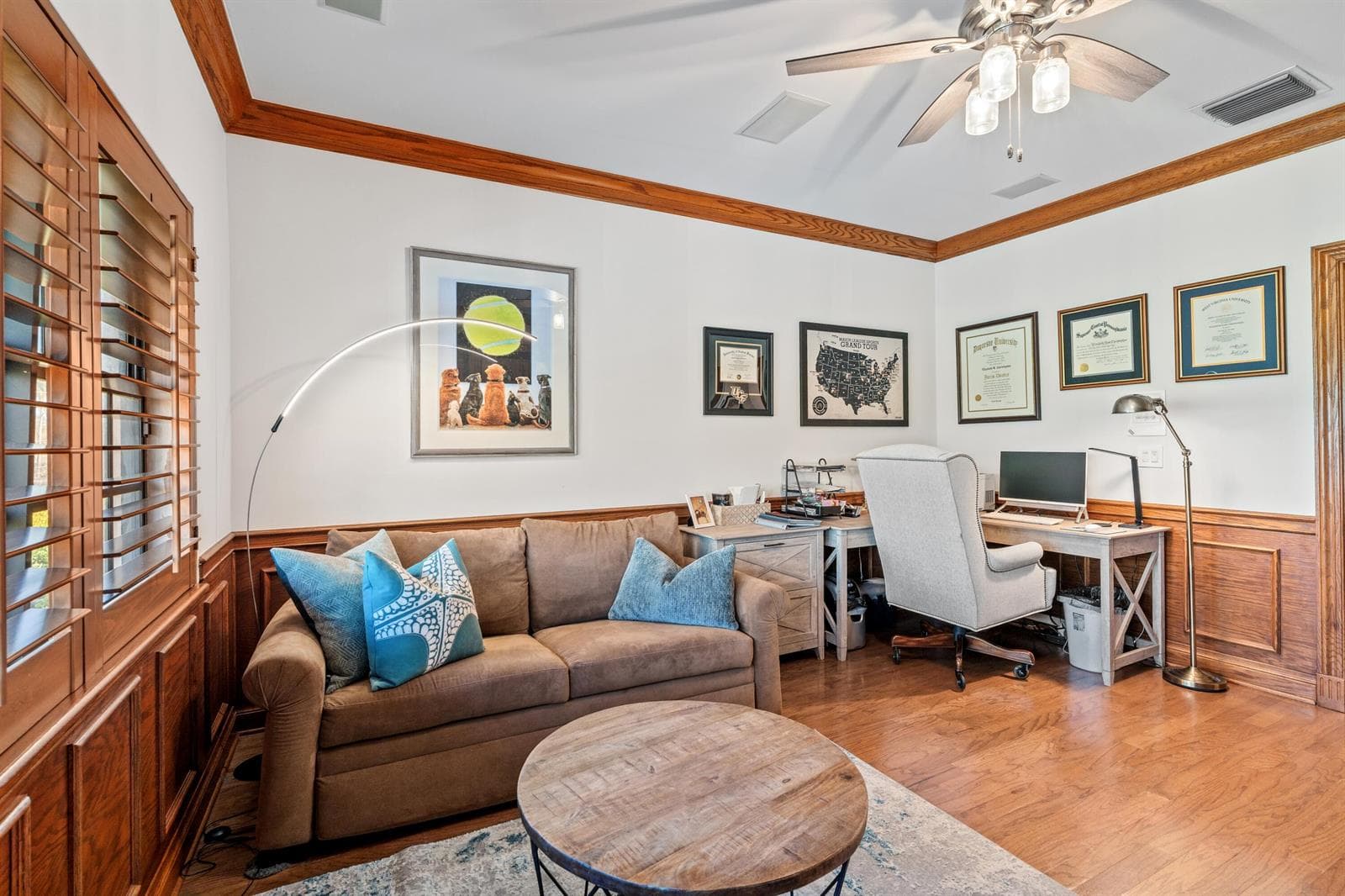 5833 N Ocean Boulevard #d2 photo 22