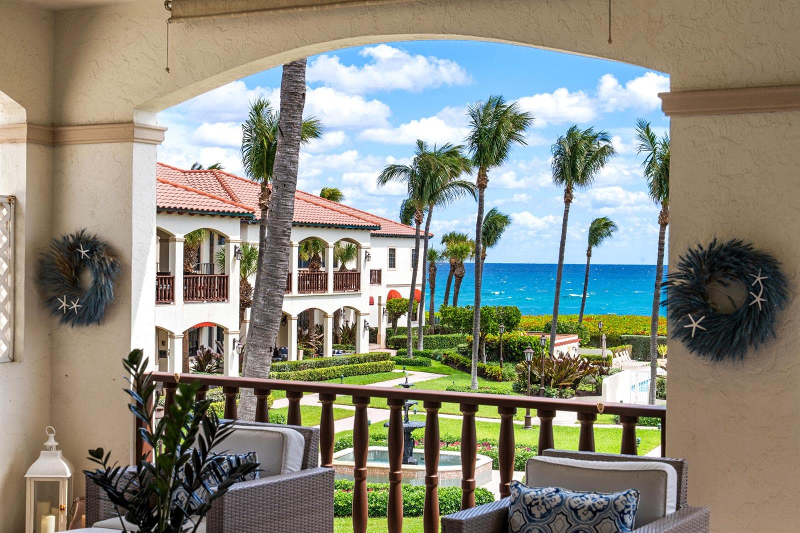 5833 N Ocean Boulevard #d2 photo 7