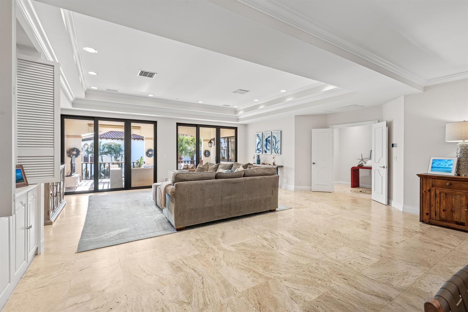 5833 N Ocean Boulevard #d2 photo 5