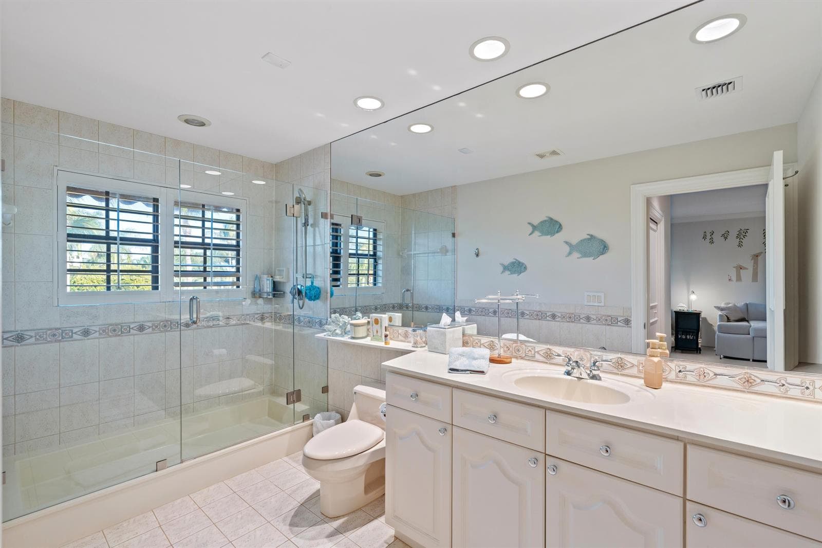 5833 N Ocean Boulevard #d2 photo 20