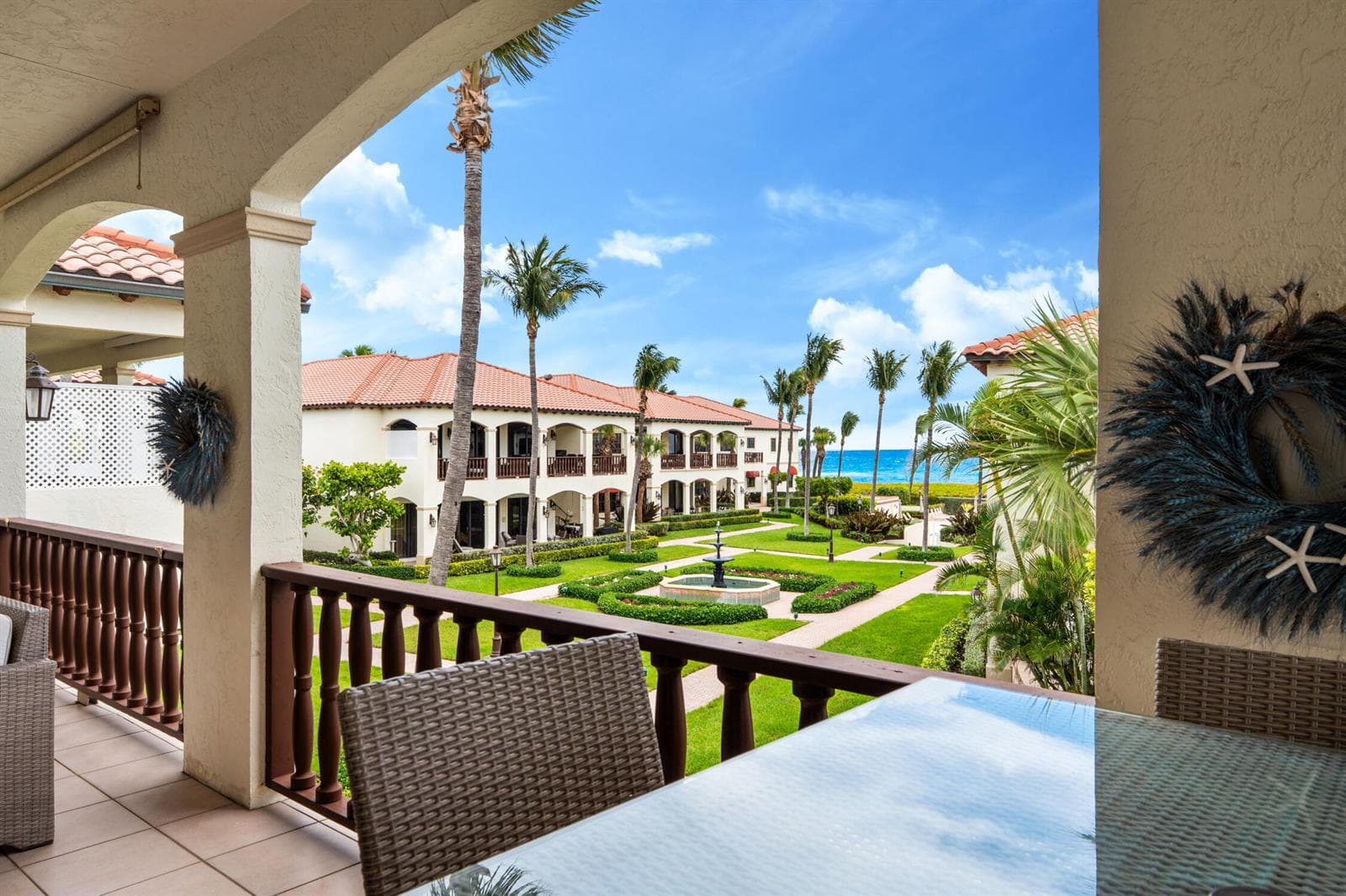 5833 N Ocean Boulevard #d2 photo 9