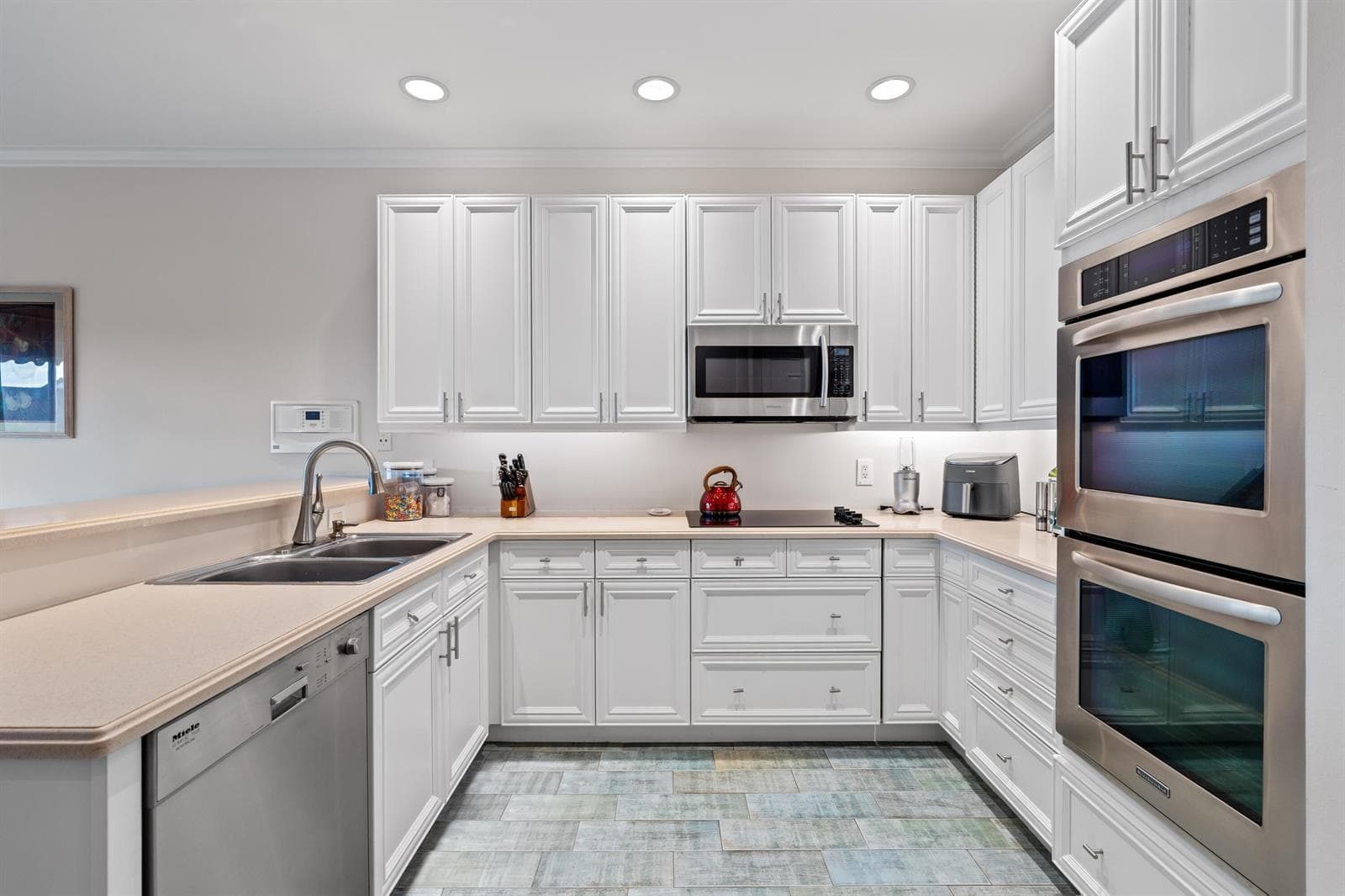 5833 N Ocean Boulevard #d2 photo 14