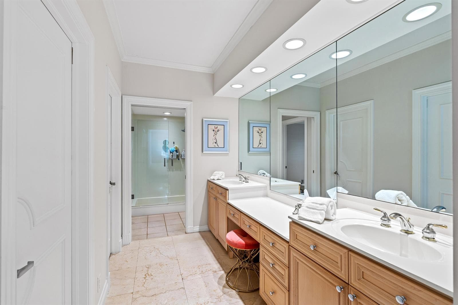 5833 N Ocean Boulevard #d2 photo 11
