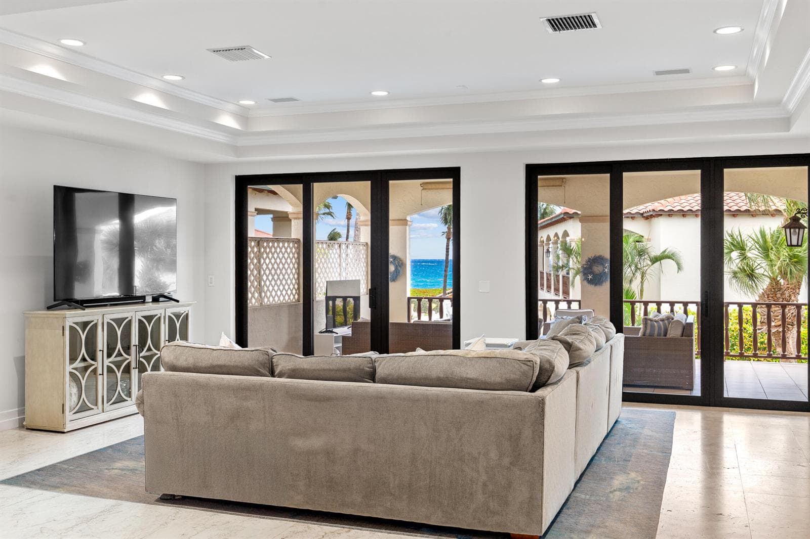 5833 N Ocean Boulevard #d2 photo 4