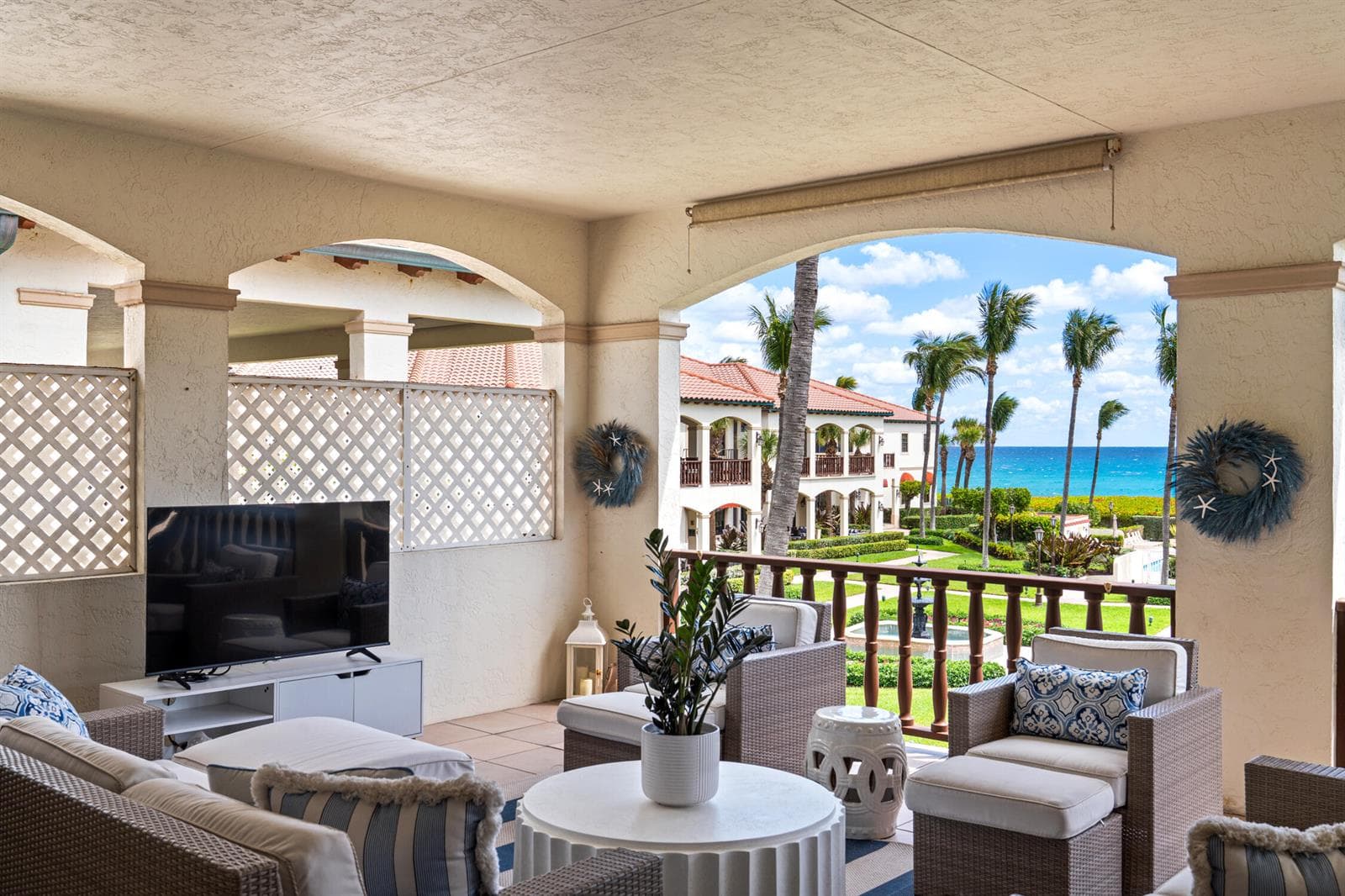 5833 N Ocean Boulevard #d2 photo 8