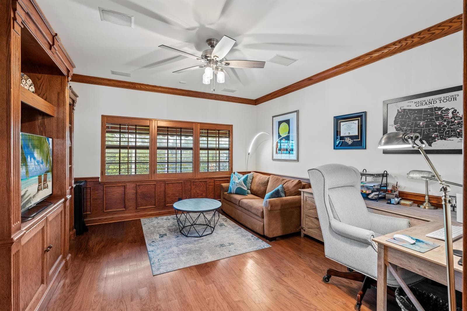 5833 N Ocean Boulevard #d2 photo 21
