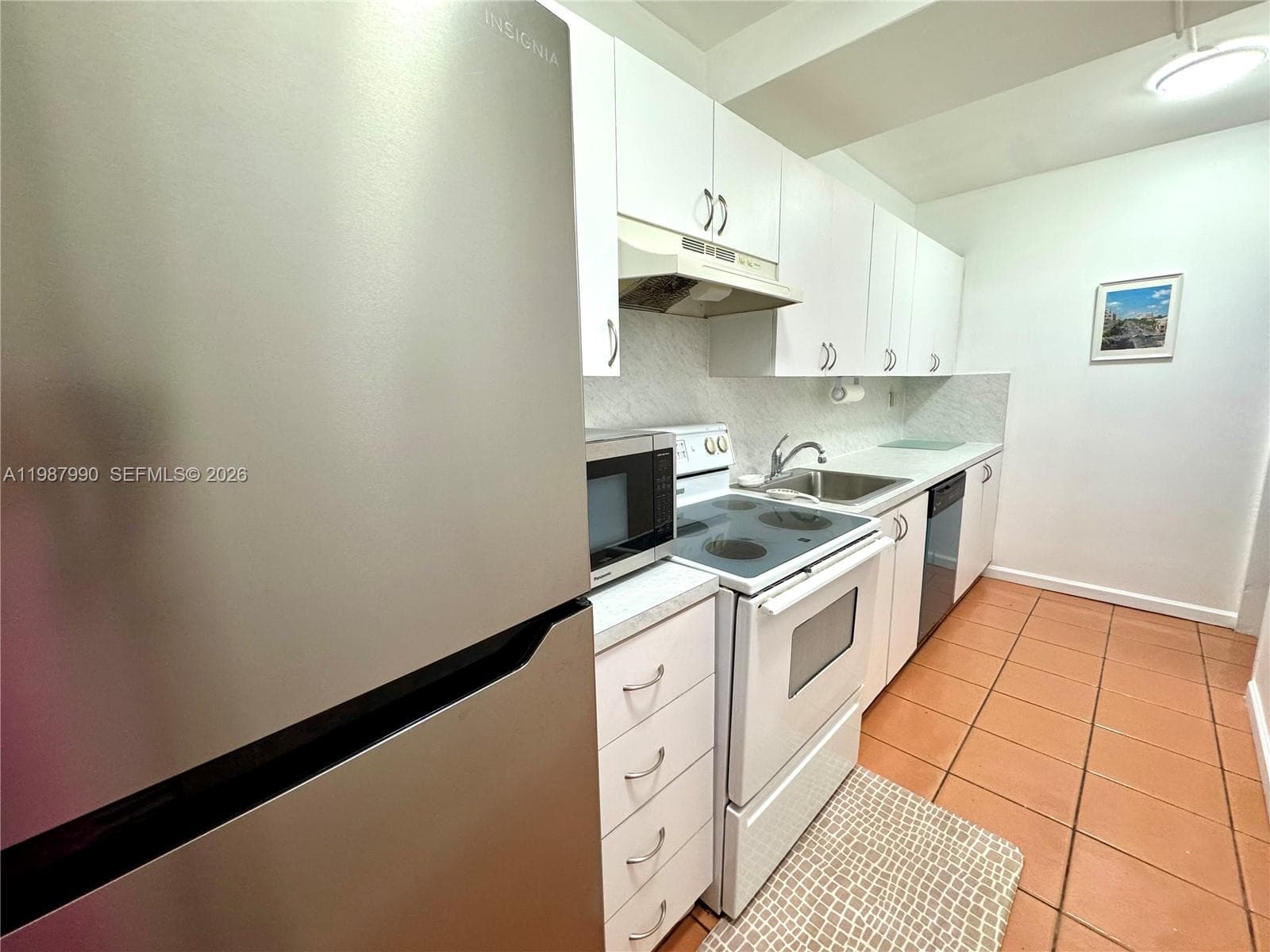 100 Lincoln Rd 836 photo 8