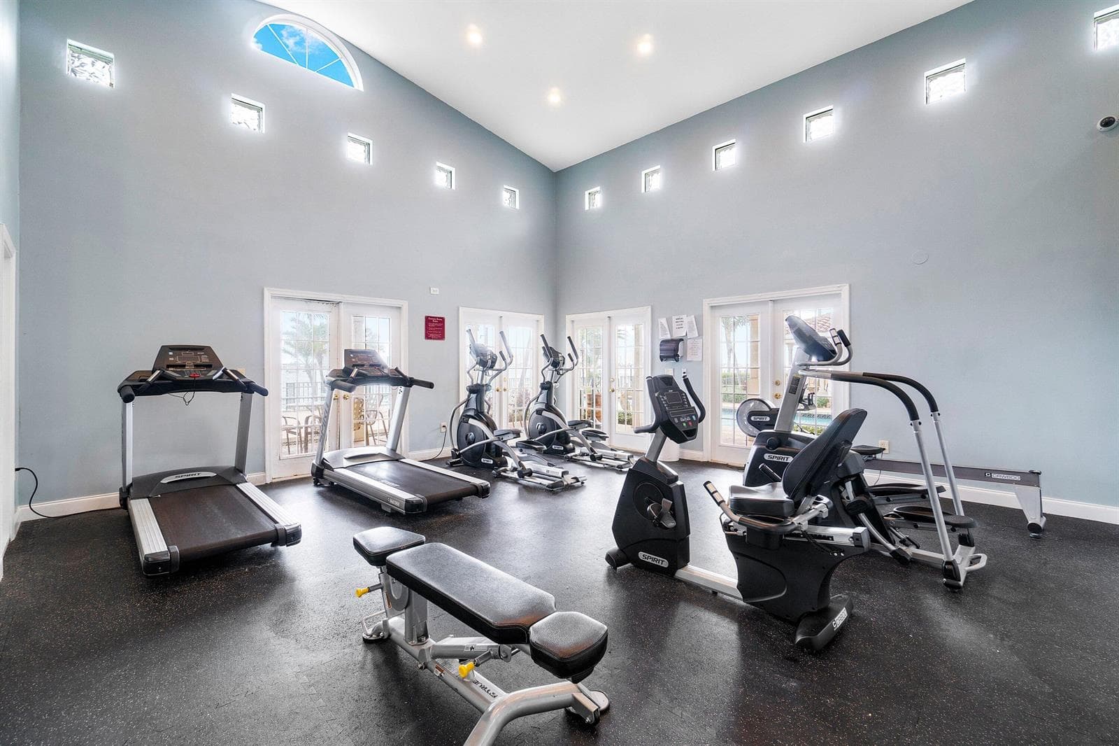 1140 Lake Shore Drive 203 photo 12