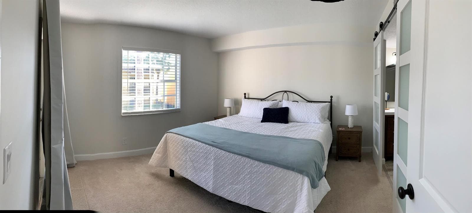 1140 Lake Shore Drive 203 photo 7