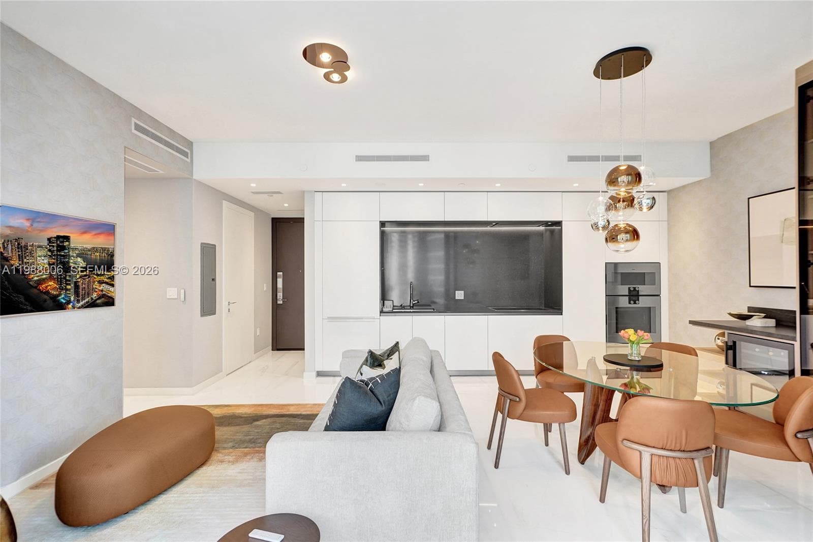 300 Biscayne Boulevard Way 1808W photo 13