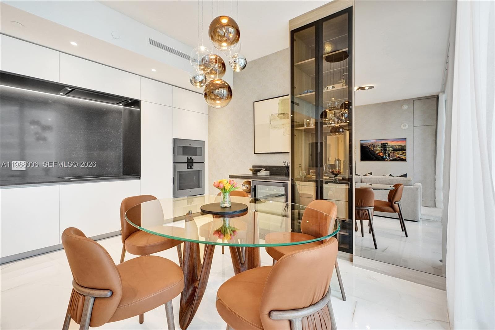 300 Biscayne Boulevard Way 1808W photo 16