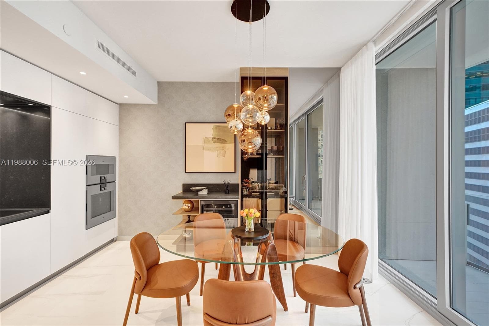 300 Biscayne Boulevard Way 1808W photo 10