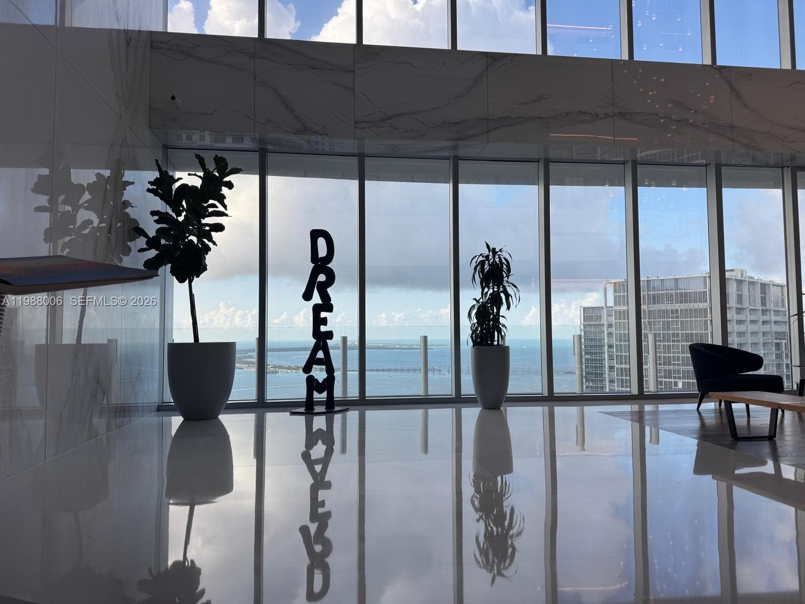 300 Biscayne Boulevard Way 1808W photo 19