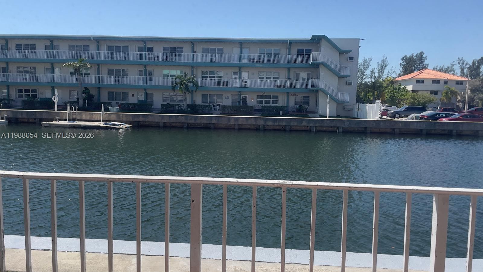 3944 167th St 106 photo 10