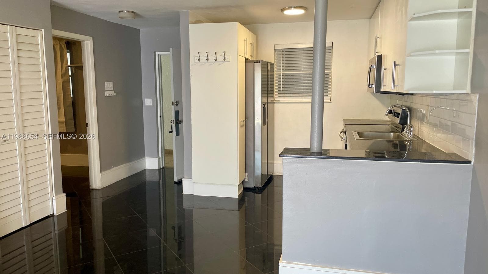 3944 167th St 106 photo 11