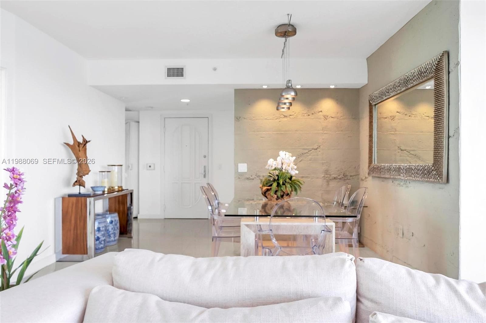 3370 HIDDEN BAY DR 2210 photo 17