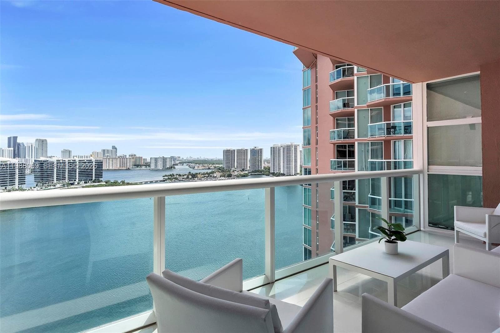 3370 HIDDEN BAY DR 2210 photo 1