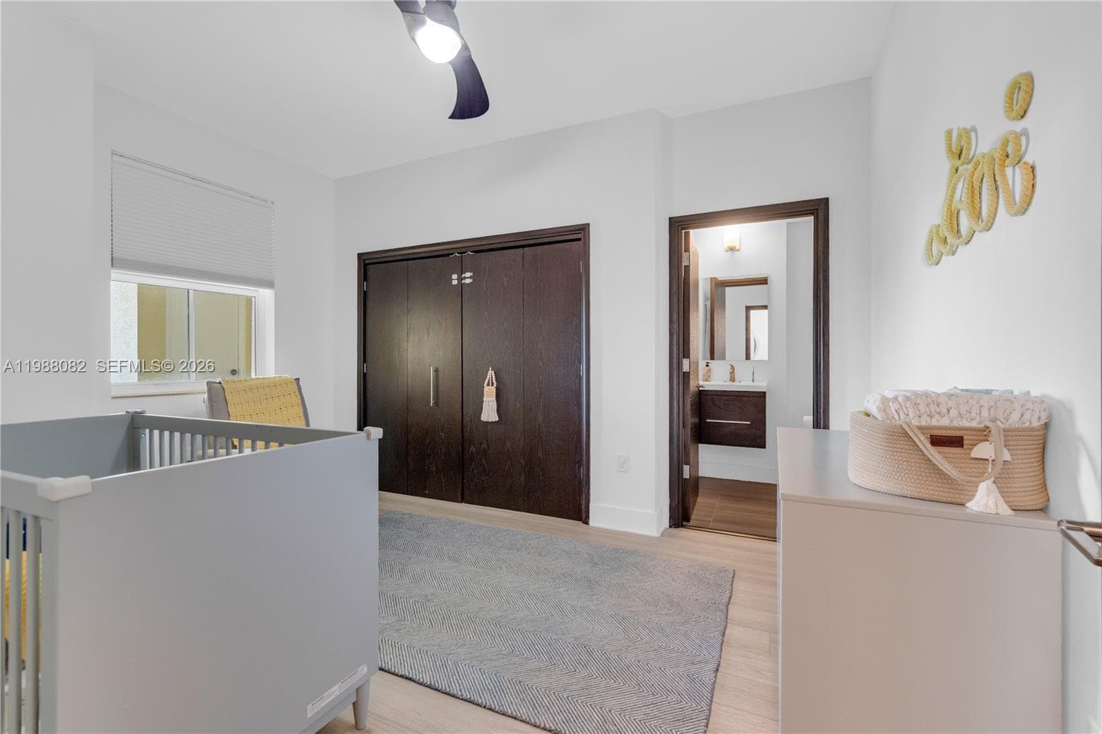 3340 190th St 1305 photo 16