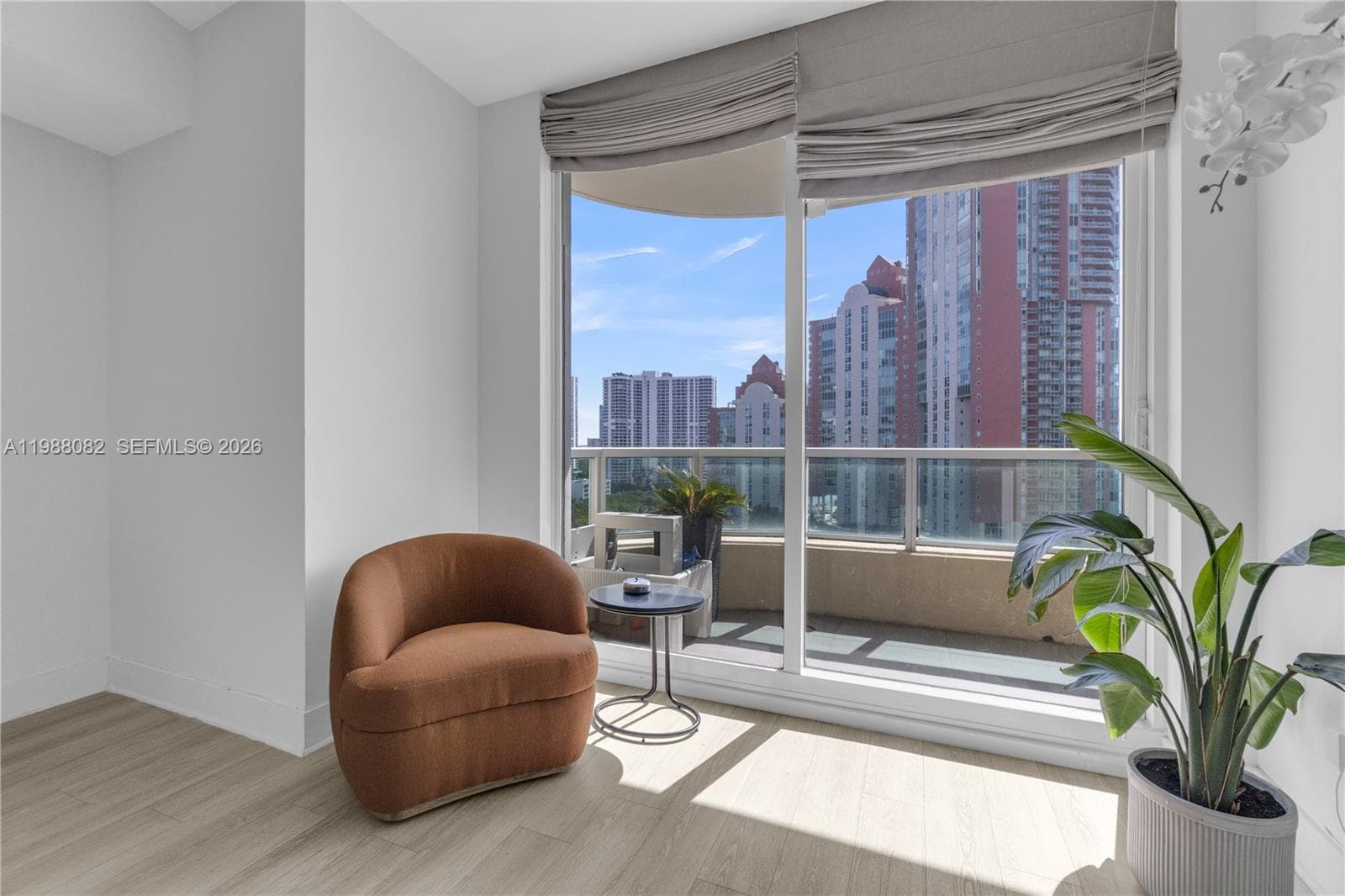 3340 190th St 1305 photo 24