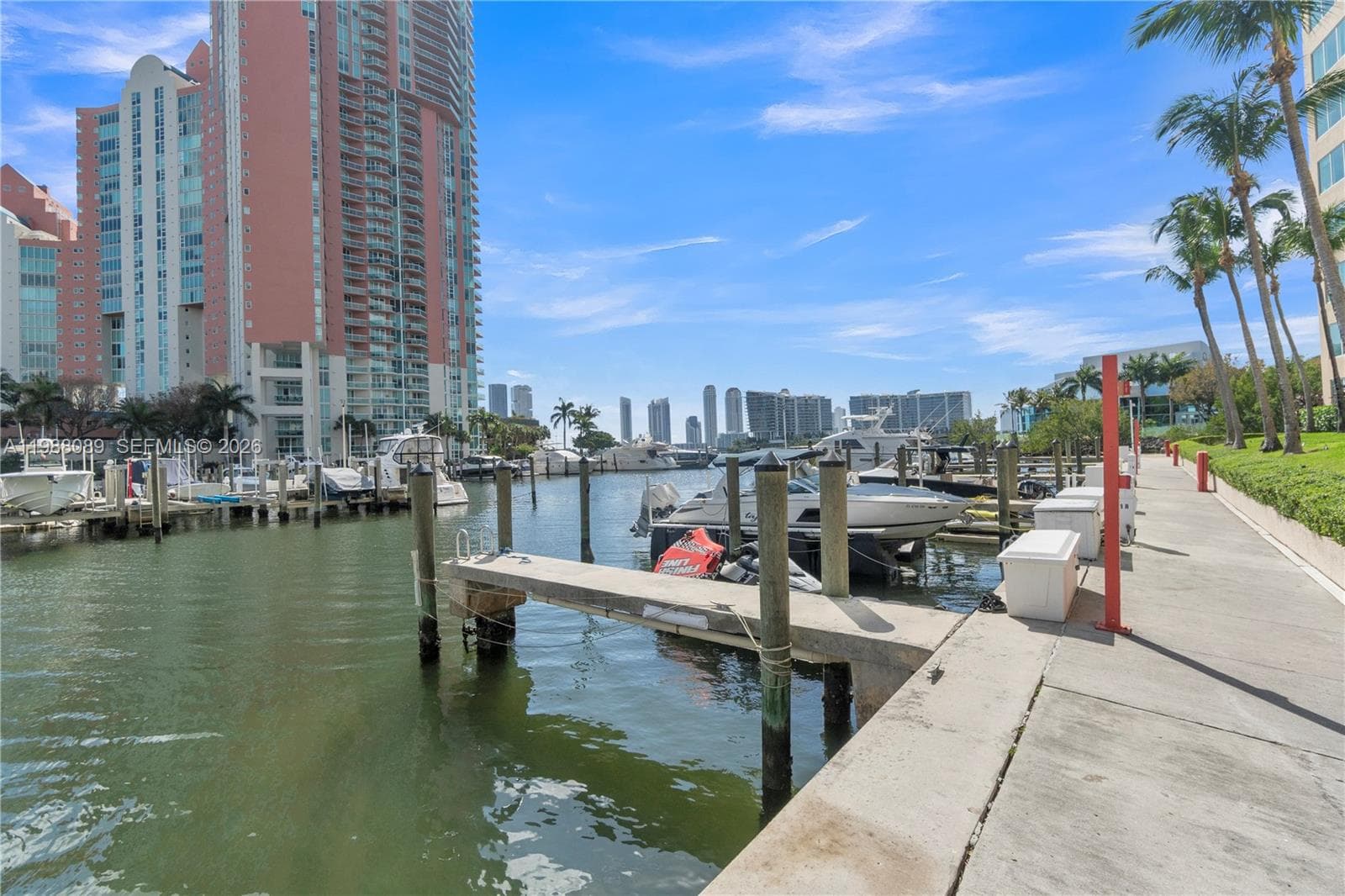 3340 190th St 1305 photo 6