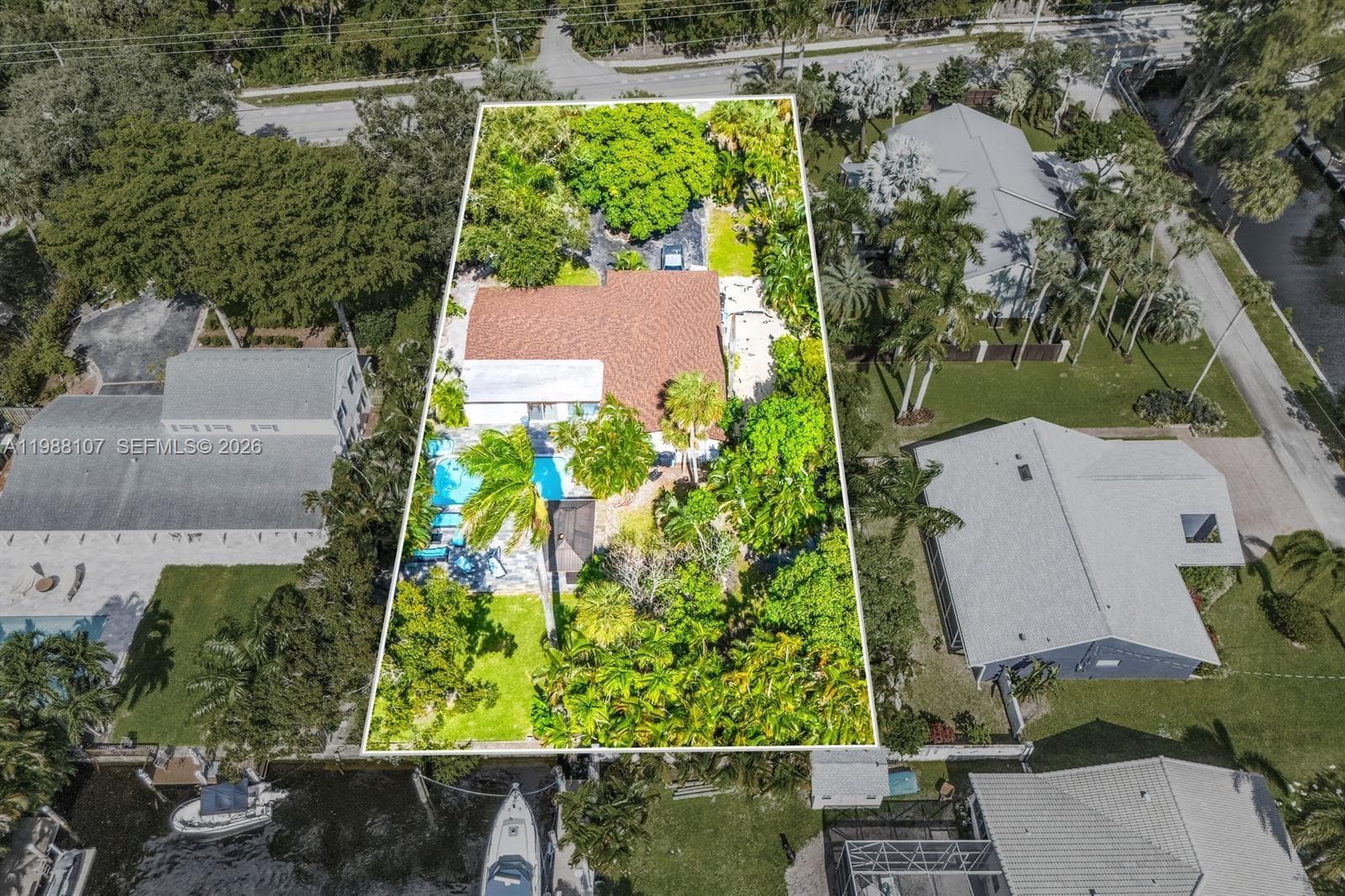 2810 Riverland Rd photo 23