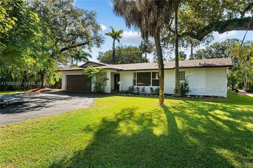 2810 Riverland Rd photo 24