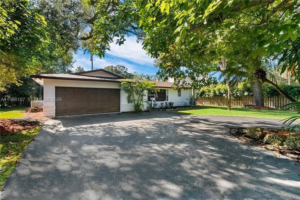2810 Riverland Rd photo 25