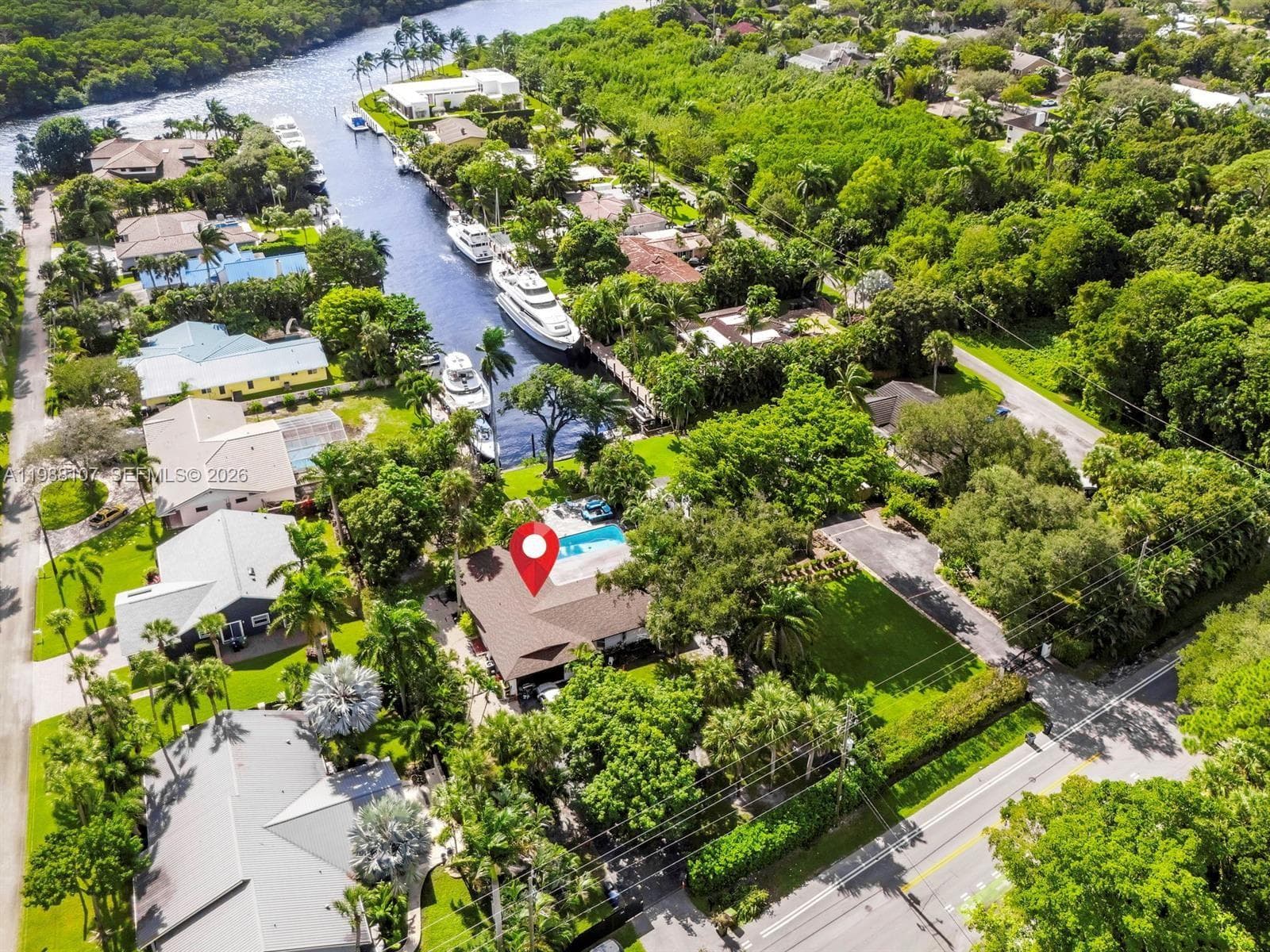 2810 Riverland Rd photo 21