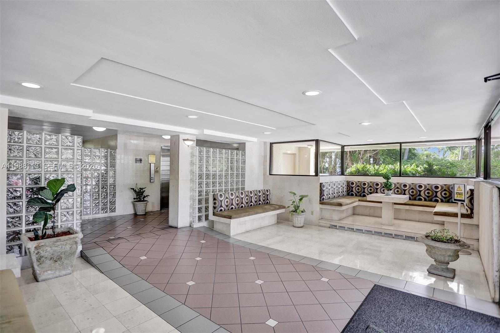 2201 Brickell Ave 97 photo 23