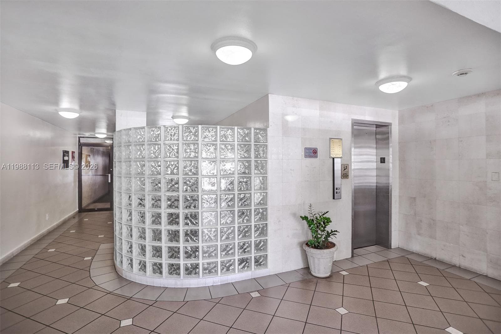 2201 Brickell Ave 97 photo 22