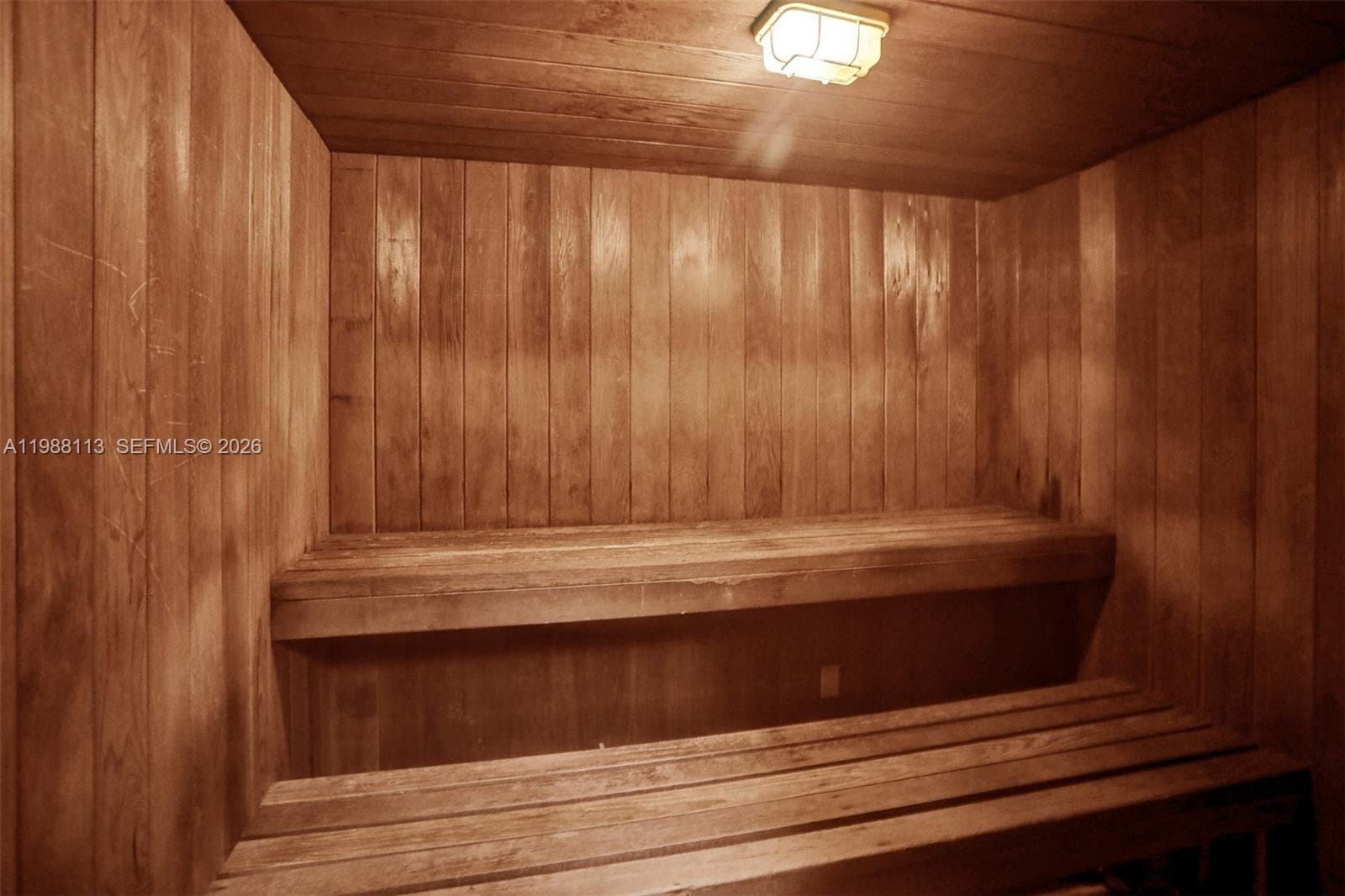 2201 Brickell Ave 97 photo 24