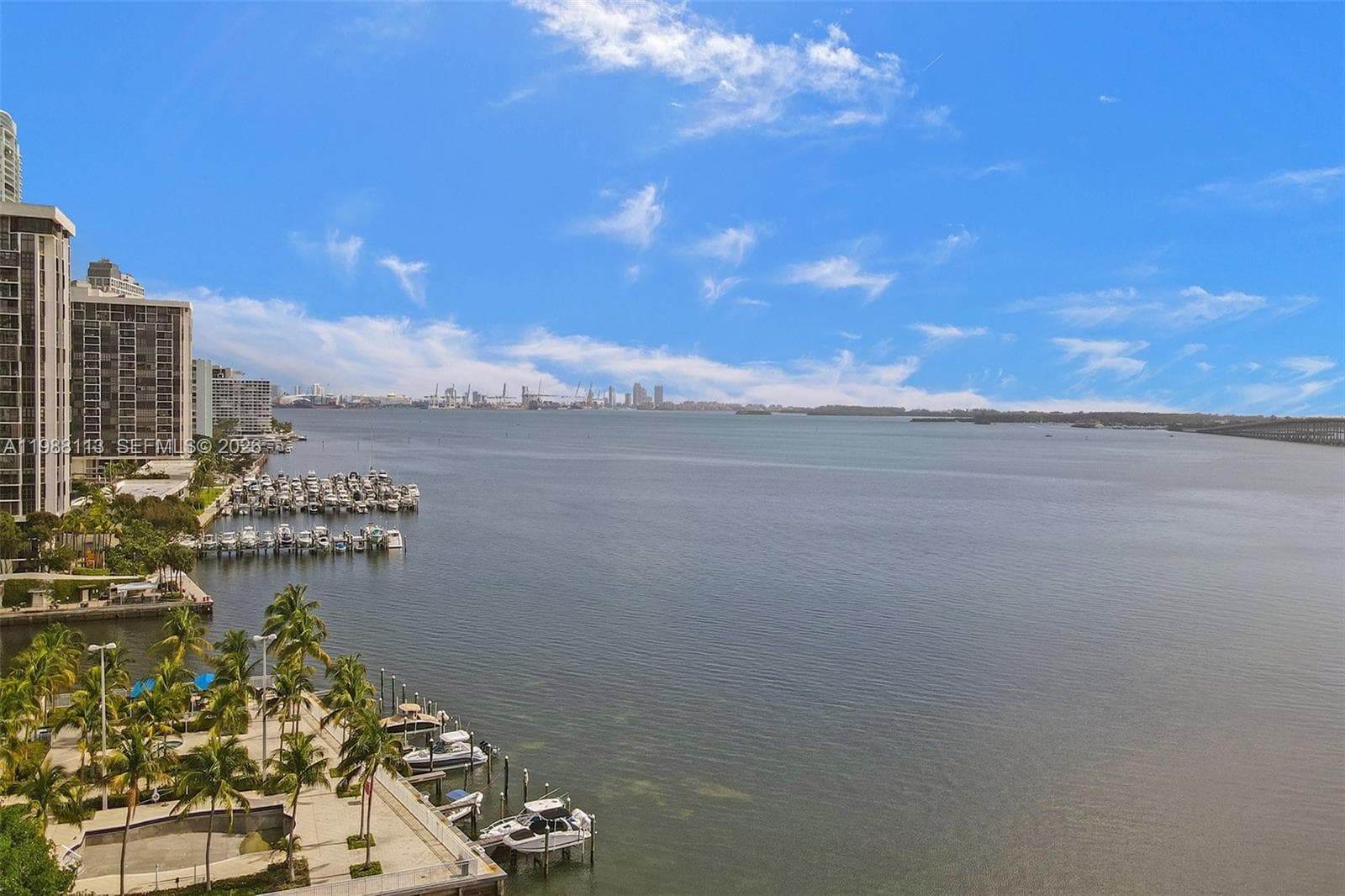 2201 Brickell Ave 97 photo 14