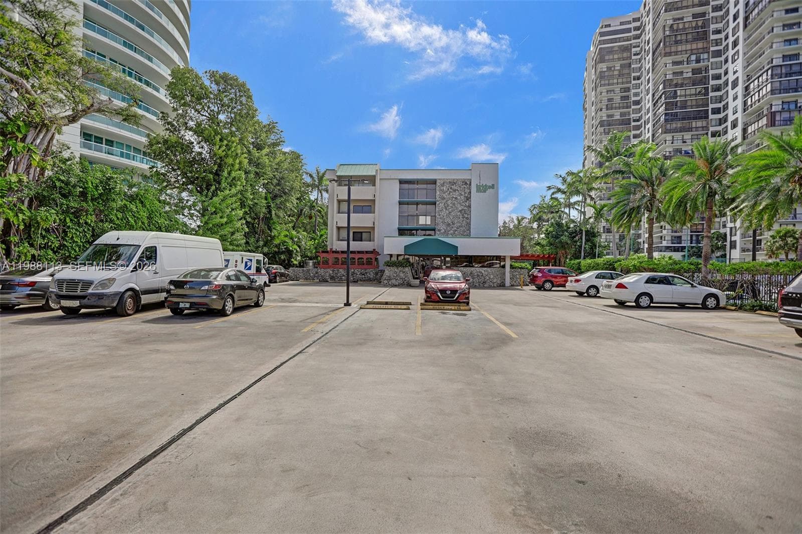 2201 Brickell Ave 97 photo 18