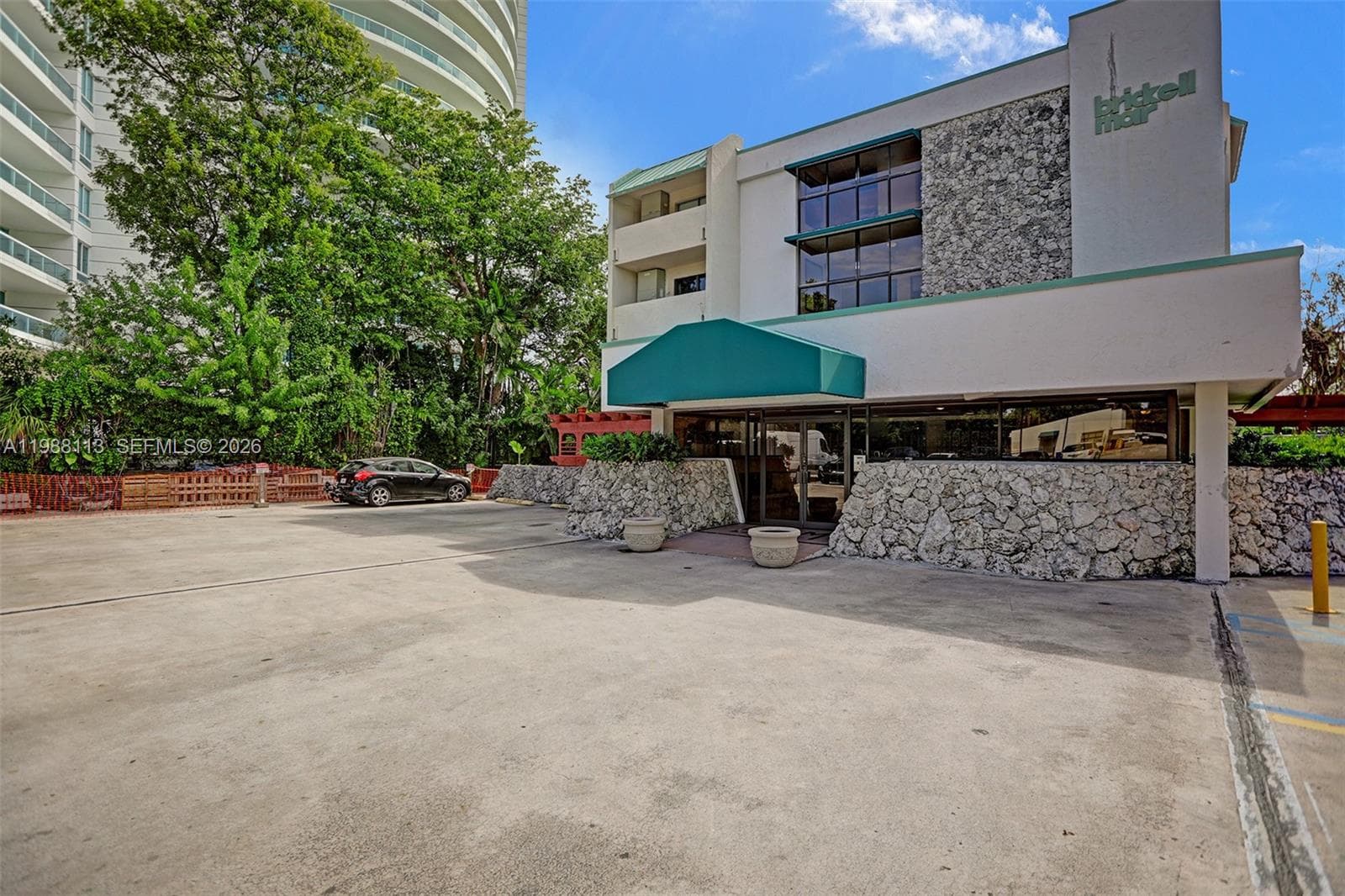 2201 Brickell Ave 97 photo 19