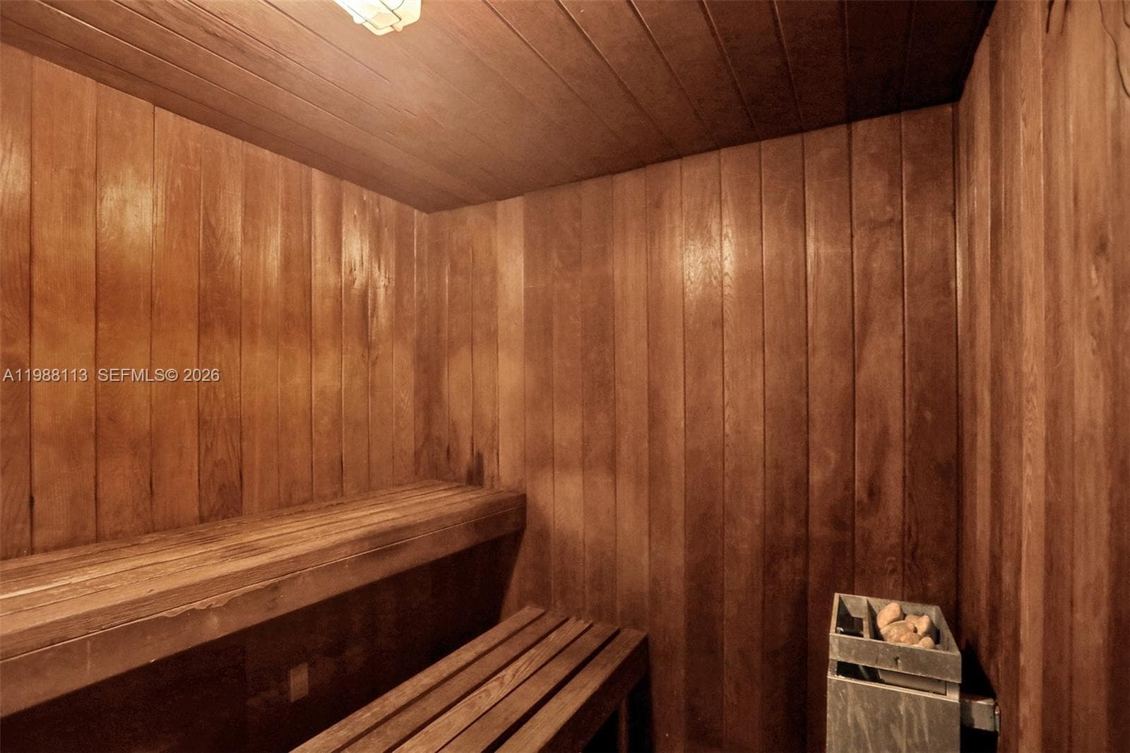 2201 Brickell Ave 97 photo 25