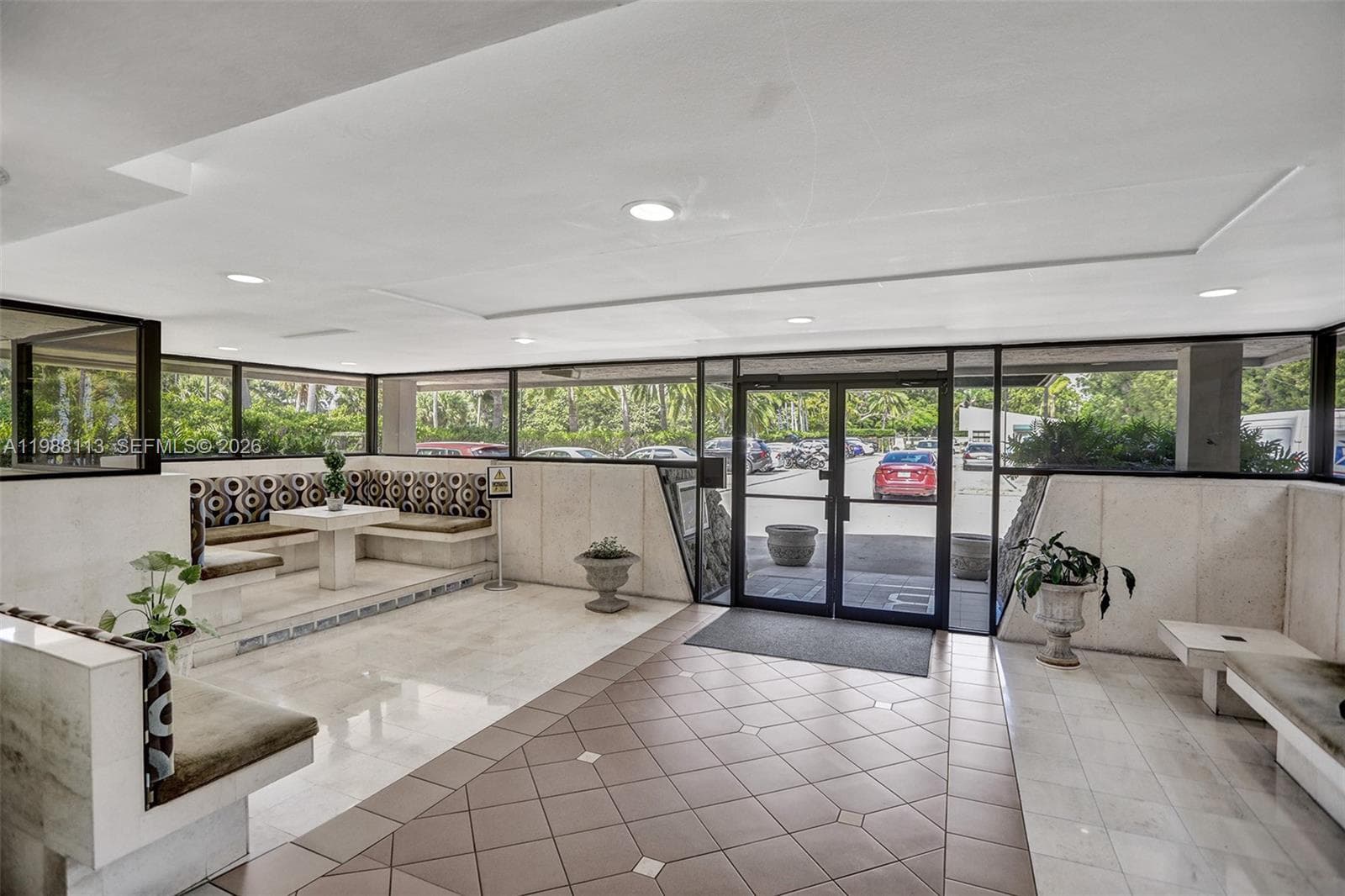 2201 Brickell Ave 97 photo 21