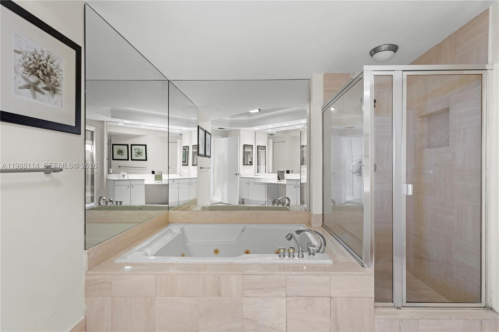 3802 207th St 1001 photo 23