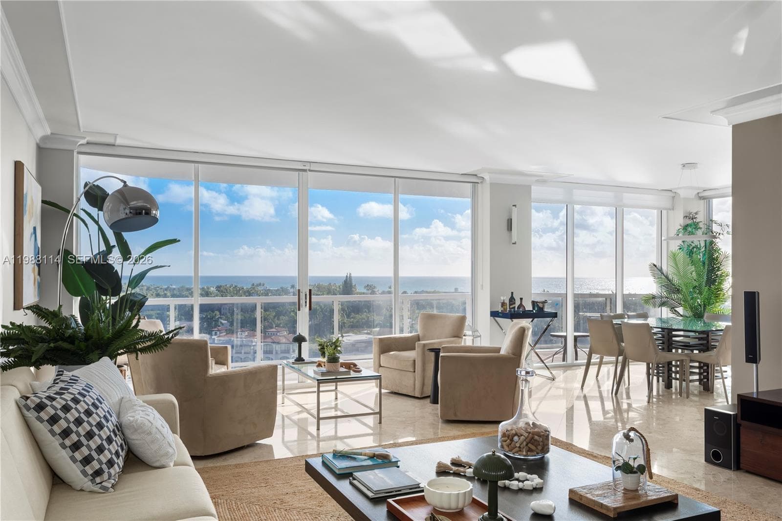 3802 207th St 1001 photo 6