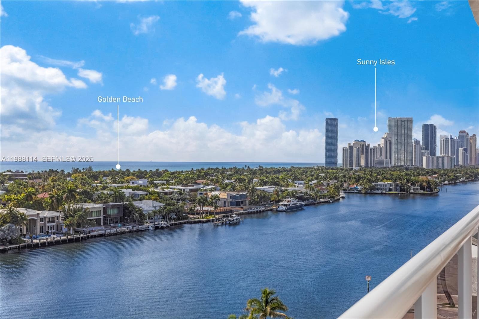 3802 207th St 1001 photo 13