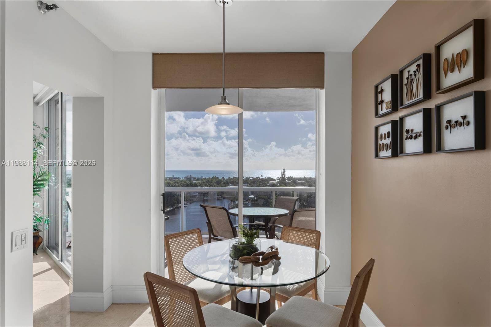 3802 207th St 1001 photo 17