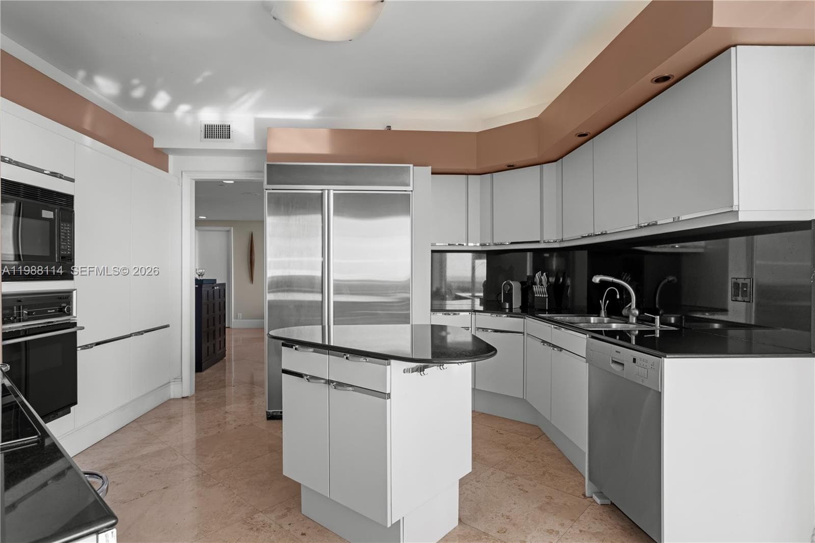 3802 207th St 1001 photo 16