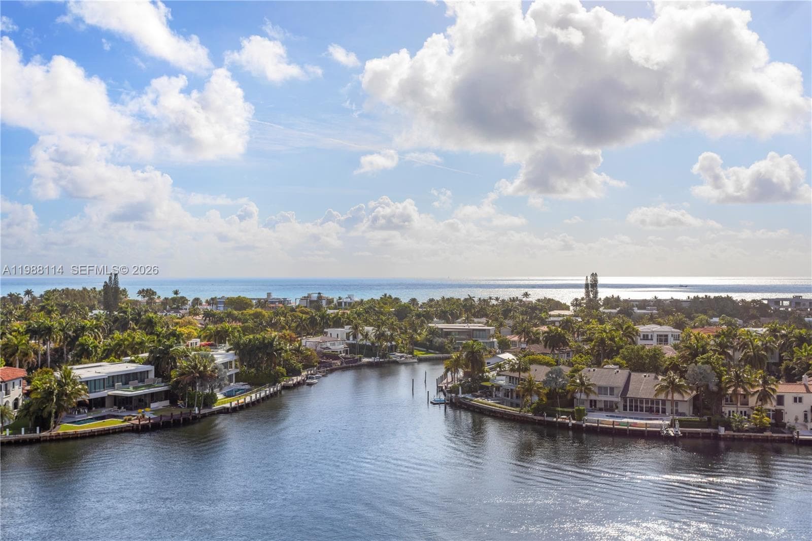 3802 207th St 1001 photo 12