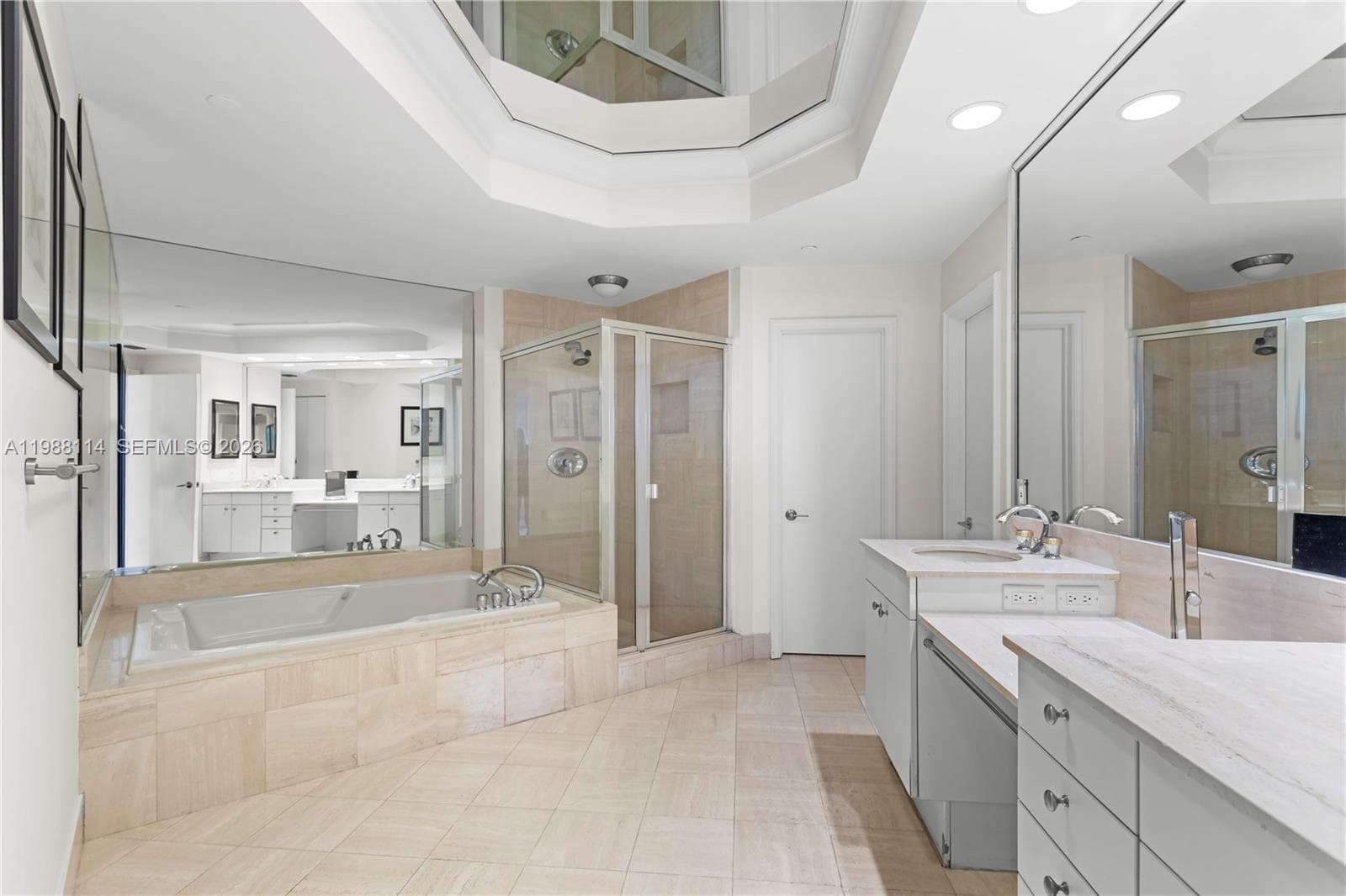 3802 207th St 1001 photo 22