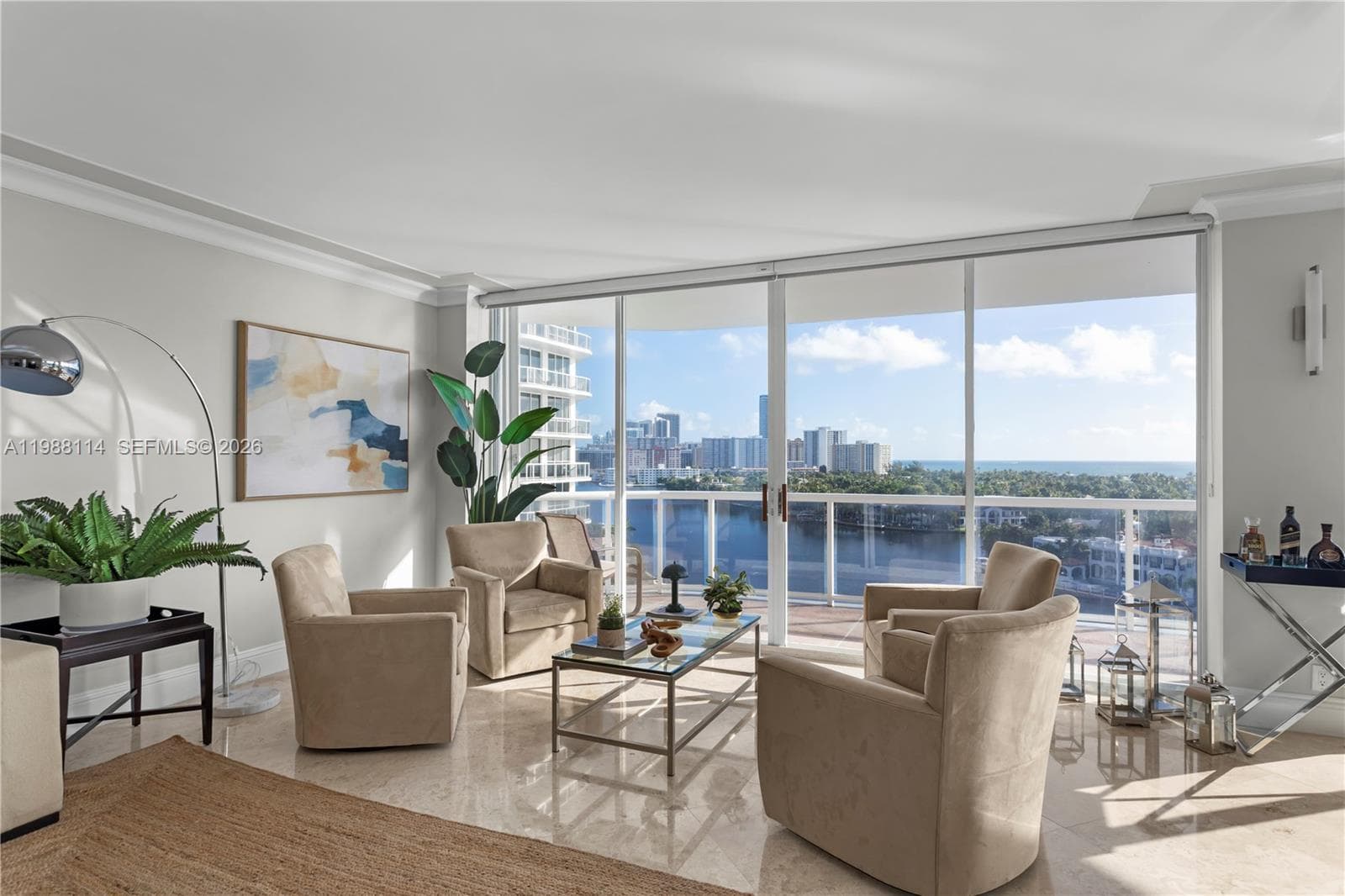 3802 207th St 1001 photo 7