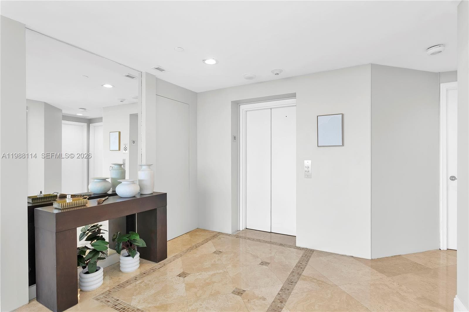 3802 207th St 1001 photo 3