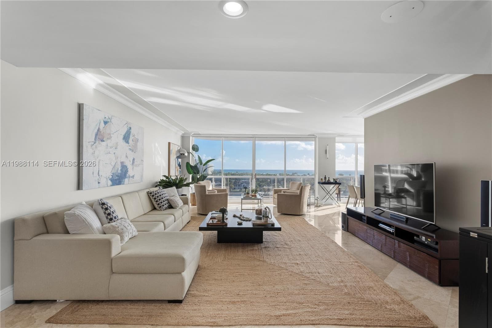 3802 207th St 1001 photo 5