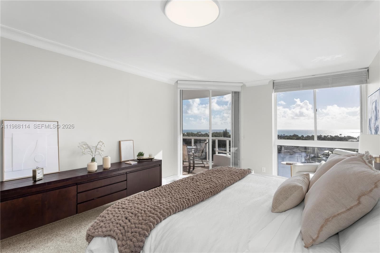 3802 207th St 1001 photo 20