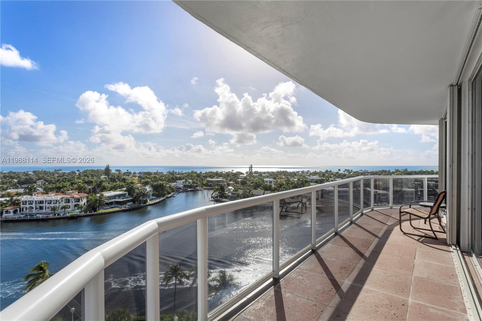 3802 207th St 1001 photo 9