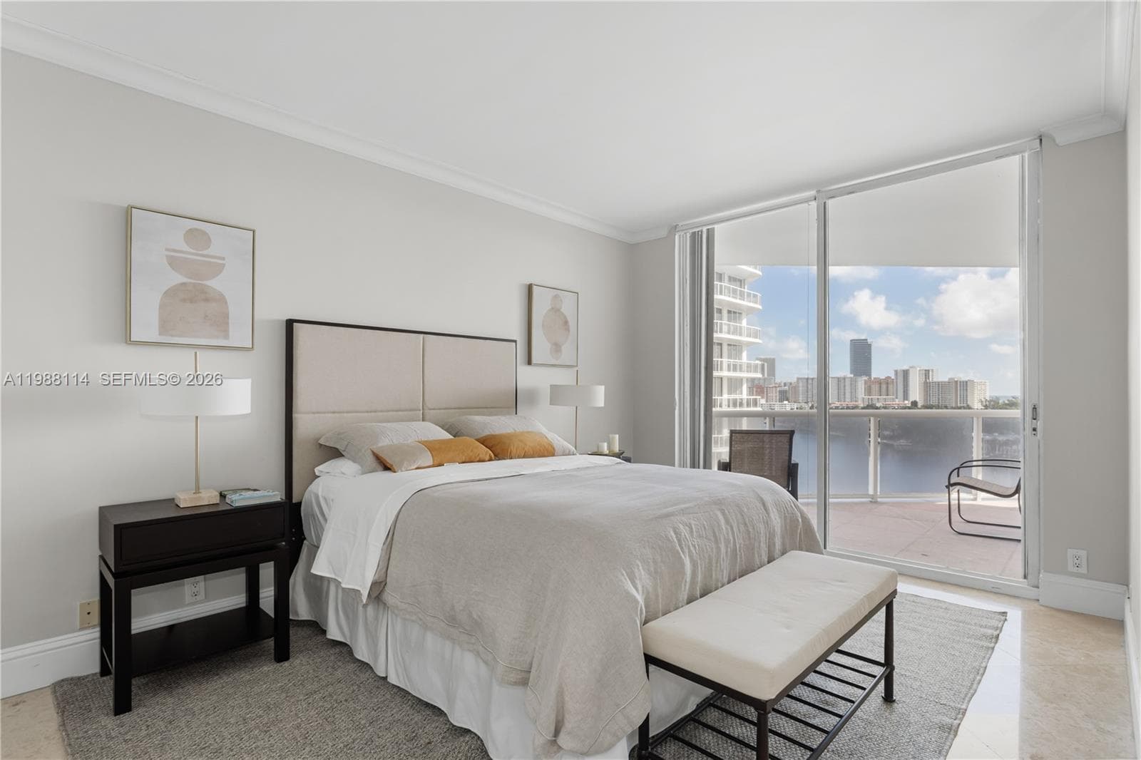 3802 207th St 1001 photo 24